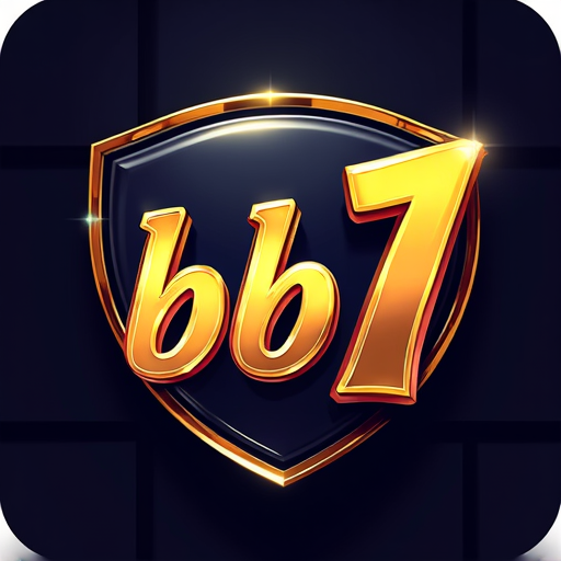 bb1