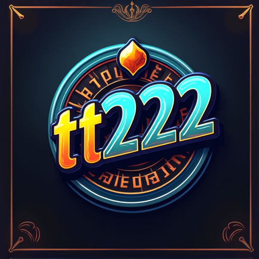 tt222